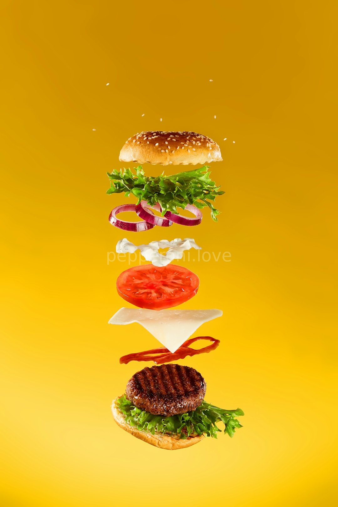 Food 1
