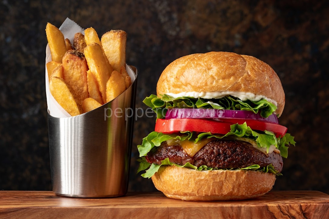 Food 2