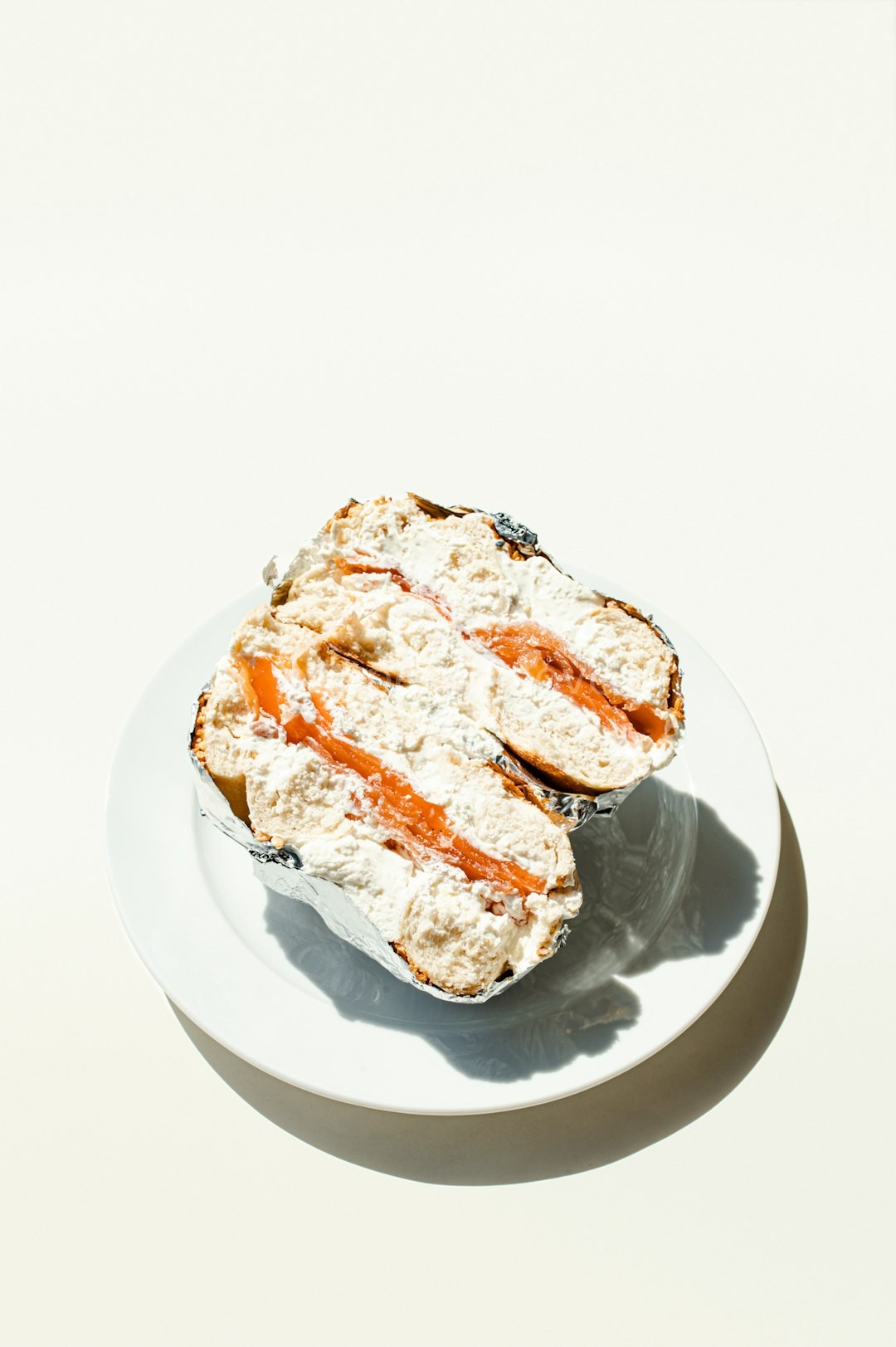 Gourmet Cheeses