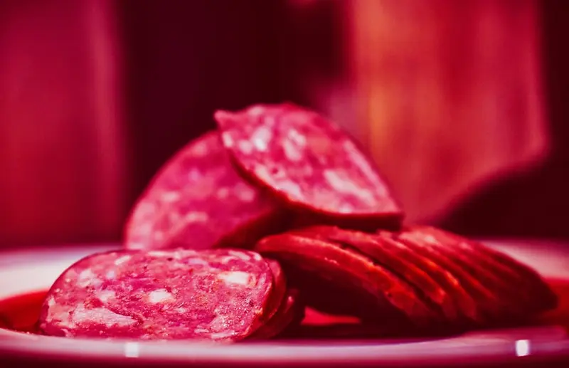 Pepperoni.Love Premium Domain