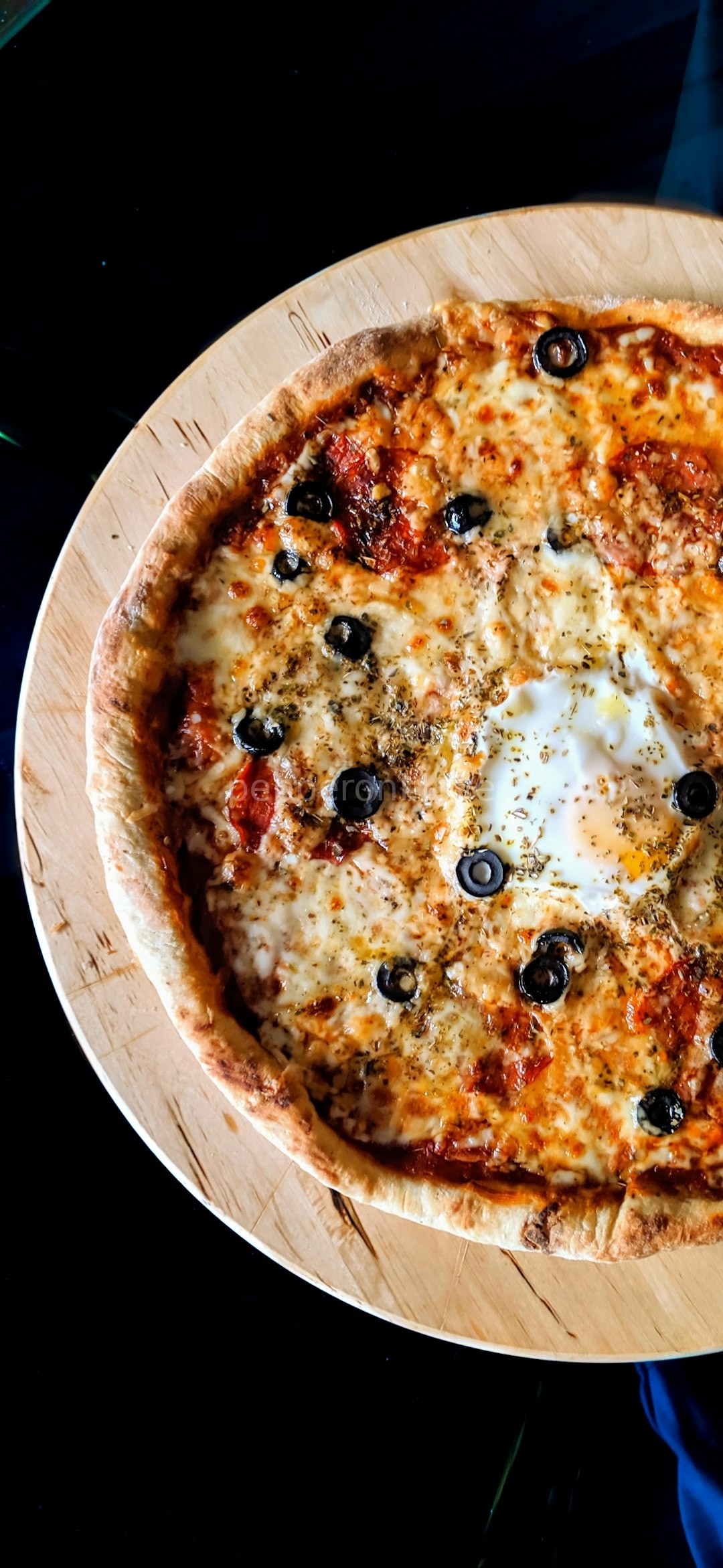 Pizza Reel 1