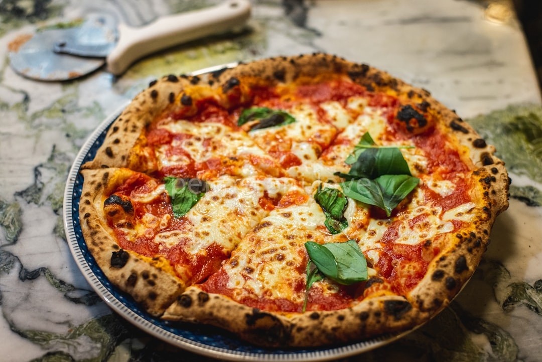 Pizza Reel 3