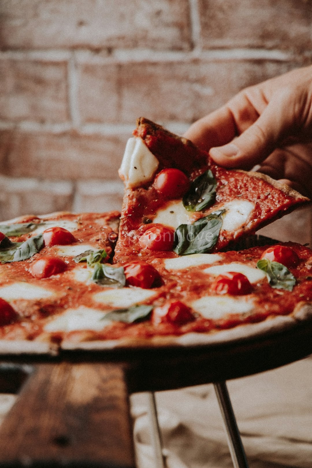 Pizza Reel 2
